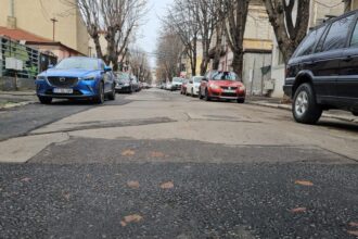 taxa de 200 de lei pentru ocuparea domeniului public cu masina din nou in instanta reclamantii au cerut judecarea mai devreme 68fabb5a269a5