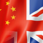 Conflict diplomatic în creștere: Beijingul avertizează Londra cu „urmări” din cauza întârzierii construcției mega-ambasadei 2 tensiuni intre china si marea britanie beijingul ameninta cu consecinte din cauza intarzierii mega ambasadei 68f27f8792a4c