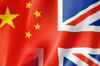 tensiuni intre china si marea britanie beijingul ameninta cu consecinte din cauza intarzierii mega ambasadei 68f27f8792a4c