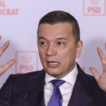 Conflicte crescânde în coaliție privind pensiile judecătorilor. Sorin Grindeanu: „În cazul unei a doua înfrângeri, vom aborda lucrurile diferit” 3 tensiuni tot mai mari in coalitie pe tema pensiilor magistratilor sorin grindeanu daca vine al doilea esec discutam altfel 68ffdc30935cc