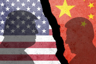 tensiuni tot mai mari intre china si sua beijingul acuza cu represalii daca trump nu renunta la tarifele vamale crescute cu 100 68eb89000196b