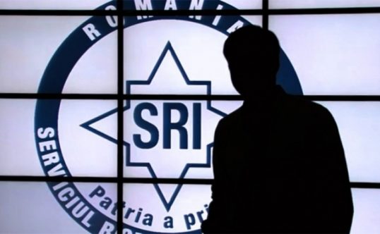 Plan diabolic rusesc dejucat de SRI în inima Capitalei 1 tentativa de sabotaj rusesc dejucata de sri in capitala 68f76bdc101d8