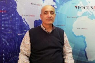 teo popa a atacat in instanta decizia prin care a fost demis de la conducerea ceronav 6901727cdacde