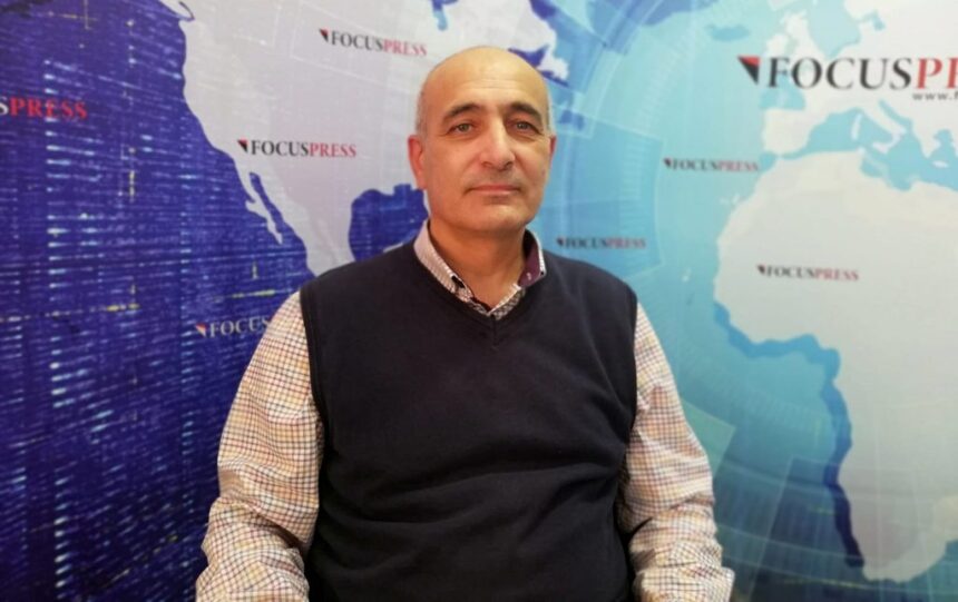 Teo Popa contestă în justiție demiterea sa din fruntea CERONAV 1 teo popa a atacat in instanta decizia prin care a fost demis de la conducerea ceronav 6901727cdacde