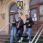 Povestea tumultuoasă a unei șoferițe din Constanța: de la escrocherii cu polițe RCA la o bătaie neașteptată 3 tepara soferita cu numere contrafacute si victima a unei batai viata plina de aventuri a femeii care a vandut polite rca false in constanta 68e8345aaa7c9
