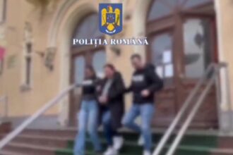 tepara soferita cu numere contrafacute si victima a unei batai viata plina de aventuri a femeii care a vandut polite rca false in constanta 68e8345aaa7c9