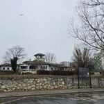 Terenul de la Vila Regală devine parte a patrimoniului Ministerului Culturii! Descoperă declarațiile ministrului Demeter András István! 3 terenul de la vila regala preluat oficial de ministerul culturii vezi aici ce spune ministrul demeter andras istvan 68fbca91ca774