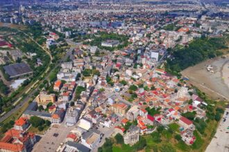 termen prelungit pentru depunerea ofertelor la licitatia de 1512 milioane de euro organizata de primaria constanta pentru paza bunurilor 68eca870c027c