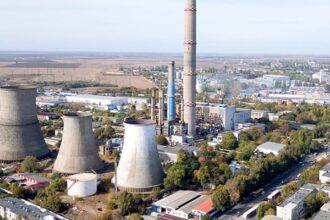 termocentrale constanta anunta ca va relua apa calda de consum 69023beb4a6aa