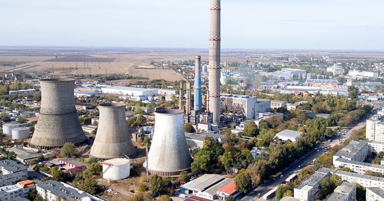 termocentrale constanta anunta ca va relua apa calda de consum 69023beb4a6aa