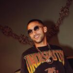 Soarele a râs de Hakim Ziyech după ce Varga a spus "nu" transferului la CFR: „Un jucător fără echipă, respins de o formație modestă din România” 2 the sun l a ironizat pe hakim ziyech dupa ce varga a refuzat sa l transfere la cfr somer refuzat de o echipa micuta din romania 68e66c4b3d85a