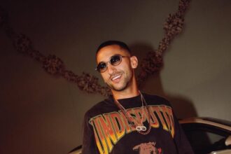 the sun l a ironizat pe hakim ziyech dupa ce varga a refuzat sa l transfere la cfr somer refuzat de o echipa micuta din romania 68e66c4b3d85a