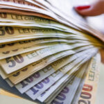 tichetele de masa vor fi majorate dar cresterea salariului minim se amana cand va lua guvernul o decizie 6901fda3a9caf