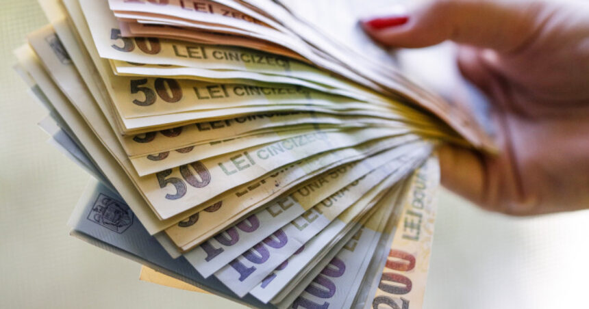 Tichetele de masă vor beneficia de o mărire, însă majorarea salariului minim este amânată. Care va fi momentul în care Executivul va lua o hotărâre? 1 tichetele de masa vor fi majorate dar cresterea salariului minim se amana cand va lua guvernul o decizie 6901fda3a9caf