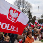 Varșovia: Povestea fascinantă a ascensiunii fulgerătoare a tigrelor economice din Estul Europei și secretul din spatele „miracolului polonez” 3 tigrul economic al europei de est isi continua ascensiunea fulgeratoare cum a reusit varsovia sa tina in viata miracolul polonez 68e75eda93615