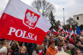 tigrul economic al europei de est isi continua ascensiunea fulgeratoare cum a reusit varsovia sa tina in viata miracolul polonez 68e75eda93615