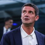 „Legenda din Serie A îl apreciază pe Cristi Chivu înainte de confruntarea cu AS Roma: „Încă de mult timp posedă această calitate” 3 titanul din serie a il lauda pe cristi chivu inaintea derby ului cu as roma are asta de mult timp 68f35b762aa22