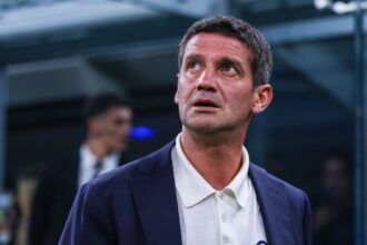 titanul din serie a il lauda pe cristi chivu inaintea derby ului cu as roma are asta de mult timp 68f35b762aa22