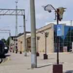 "Toaletele din Gara Constanța, suspendate temporar de Autoritatea pentru Protecția Consumatorilor" 3 toaletele din gara constanta inchise temporar de protectia consumatorilor 68ee54925e7ab