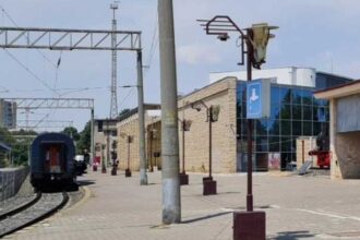 toaletele din gara constanta inchise temporar de protectia consumatorilor 68ee54925e7ab