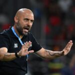 Tony da Silva, pe cale de a părăsi Poli Iași? Ce staruri ar putea să-i ia locul! 3 tony da silva out de la poli iasi ce nume uriase ii pot lua locul 68f79d4b122d0