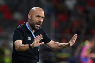 tony da silva out de la poli iasi ce nume uriase ii pot lua locul 68f79d4b122d0
