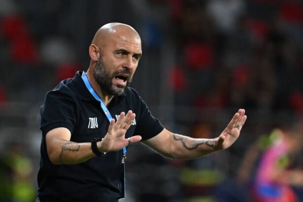 tony da silva out de la poli iasi ce nume uriase ii pot lua locul 68f79d4b122d0