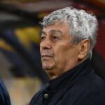 Revelație uluitoare! Cum se compară salariul lui Mircea Lucescu cu cel al celor mai bine remunerați antrenori de pe glob 2 total surprinzator ce salariu are mircea lucescu in comparatie cu cei mai bine platiti selectioneri din lume 68ebcde890bdf
