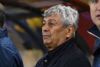 total surprinzator ce salariu are mircea lucescu in comparatie cu cei mai bine platiti selectioneri din lume 68ebcde890bdf