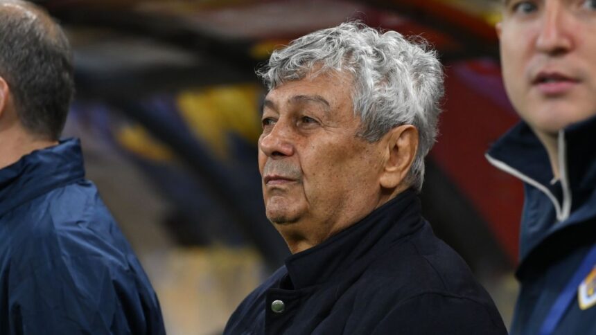 Revelație uluitoare! Cum se compară salariul lui Mircea Lucescu cu cel al celor mai bine remunerați antrenori de pe glob 1 total surprinzator ce salariu are mircea lucescu in comparatie cu cei mai bine platiti selectioneri din lume 68ebcde890bdf
