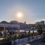 Ultima misiune: Administrația Porturilor riscă totul pentru viitorul Portului Tomis! Cazul ar putea fi REEXAMINAT! 2 totul sau nimic administratia porturilor isi joaca ultima carte pentru portul tomis cazul s ar putea revizui 68f0613000911