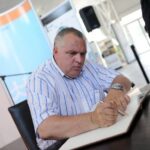 Destinul pe muchie de cuțit! Momentul CHEIE pentru Nicușor Constantinescu în cazul infrastructurii județene și comunale din Constanța 2 totul sau nimic zi decisiva pentru nicusor constantinescu in dosarul drumurilor judetene si comunale din judetul constanta 6902e0d4b5840