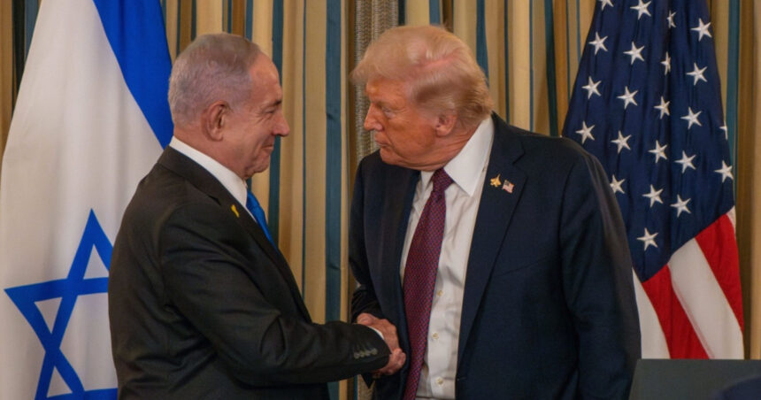 „Război și alianțe: Presiunea lui Donald Trump asupra lui Benjamin Netanyahu pentru un plan de pace în Gaza” 1 tradarea a venit la final cum l a fortat donald trump pe benjamin netanyahu sa accepte planul sau pentru oprirea razboiului din gaza 68e492c60afae