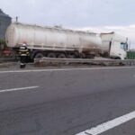 Ambuteiaje pe A2 București-Constanța, până după ora 13:00! 2 trafic ingreunat pe autostrada a2 bucuresti constanta pana dupa ora 13 00 68f87ecb047bd