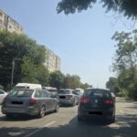 Disperarea din București ar fi putut lovește și Constanța! Povestea șocantă a unui locuitor din cartierul CET: Distrigaz a descoperit o instalație necorespunzătoare la centrala vecină. 3 tragedia din bucuresti s ar fi putut intampla si la constanta marturia cutremuratoare a unui barbat din cartierul cet distrigaz a constatat o instalatie improvizata la centrala vecinului 68f390b4e4623