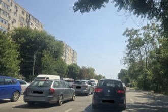 tragedia din bucuresti s ar fi putut intampla si la constanta marturia cutremuratoare a unui barbat din cartierul cet distrigaz a constatat o instalatie improvizata la centrala vecinului 68f390b4e4623