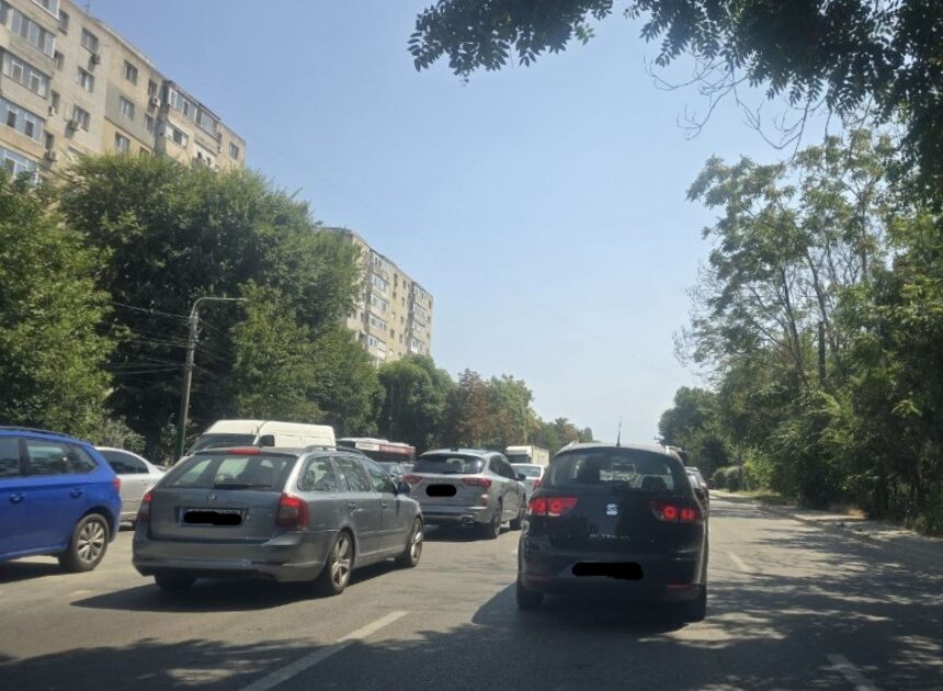Disperarea din București ar fi putut lovește și Constanța! Povestea șocantă a unui locuitor din cartierul CET: Distrigaz a descoperit o instalație necorespunzătoare la centrala vecină. 1 tragedia din bucuresti s ar fi putut intampla si la constanta marturia cutremuratoare a unui barbat din cartierul cet distrigaz a constatat o instalatie improvizata la centrala vecinului 68f390b4e4623