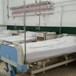 DRAMĂ ÎN SĂNĂTATE: Un director de spital județean, descoperit decedat în camera de gardă, la doar 37 de ani! 3 tragedie director de spital judetean gasit fara suflare in camera de garda la doar 37 de ani 6900796fdc270