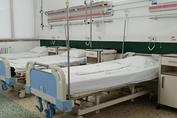 tragedie director de spital judetean gasit fara suflare in camera de garda la doar 37 de ani 6900796fdc270