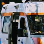 Dramă în apropierea Gării Constanța: Un nou-născut de doar 2 luni a fost descoperit în stare critică 2 tragedie in zona garii constanta un bebelus de doar 2 luni a fost gasit in stop cardiorespirator 68e10d2900003