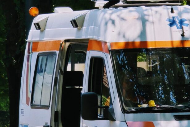 tragedie in zona garii constanta un bebelus de doar 2 luni a fost gasit in stop cardiorespirator 68e10d2900003