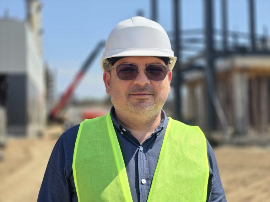 Dramă profundă la Termocentrala Constanța: Șeful instituției și-a pus capăt zilelor 1 tragedie la termocentrala constanta directorul general s a sinucis 68fa58962cc04