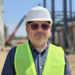 Dramă la Termocentrala din Constanța: Directorul general descoperit fără viață prin spânzurare 3 tragedie la termocentrale constanta directorul general a fost gasit spanzurat 68fa5c5bd78dd