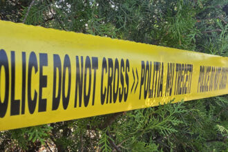 tragedie un copil de 3 ani gasit mort intr un canal primele indicii arata un posibil atac canin 68e14cfc2ea89