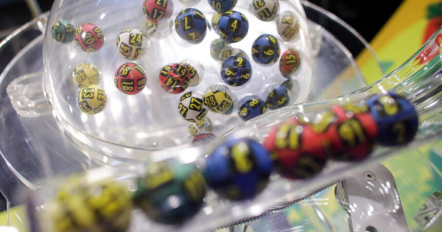 Marea Extravagantă a Toamnei: LOTO 6/49, Joker și 5/40 - Duminică, 19 octombrie 2025. Premiu uriaș de peste 8 milioane de euro la 6 din 49! 1 tragerile speciale ale toamnei loto 6 49 joker 5 40 duminica 19 octombrie 2025 report de peste 8 milioane de euro la 6 din 49 68f487f3e6192