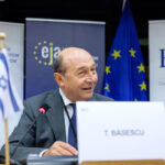 Traian Băsescu dezvăluie momentul oportun pentru ca Nicușor Dan să solicite reformarea Executivului: Bolojan va fi puțin apreciat. 2 traian basescu spune cand trebuie sa ceara nicusor dan schimbarea guvernului bolojan va avea nivelul de simpatie foarte scazut 68e355d8e380b