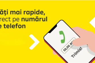 transferuri de bani instant doar cu numarul de telefon direct din smart mobile 68f8f74a596fa