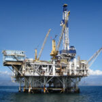 Transgaz anunță finalizarea conductei pentru preluarea gazelor din Neptun Deep. Comentariile unui fost ministru al Energiei 3 transgaz anunta finalizarea conductei care va prelua gazele din neptun deep precizarile unui fost ministru al energiei 68f0f238057fe