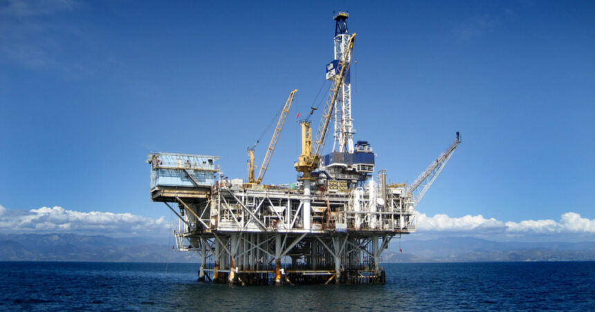 Transgaz anunță finalizarea conductei pentru preluarea gazelor din Neptun Deep. Comentariile unui fost ministru al Energiei 1 transgaz anunta finalizarea conductei care va prelua gazele din neptun deep precizarile unui fost ministru al energiei 68f0f238057fe
