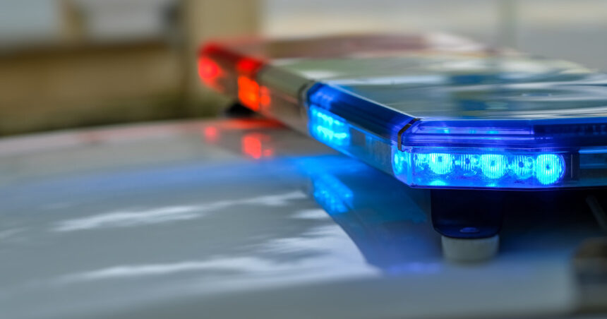 trei accidente pe drumul expres dintre pitesti si craiova o masina de pompieri s a rasturnat in timp ce se deplasa la interventie 6905028c6884b